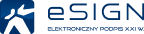 logo-esign-marketing-internetowy