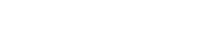 Logo-Piotr-Adaszkiewicz
